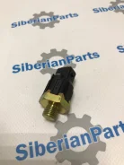 ������ ��������� 7700866055 ����