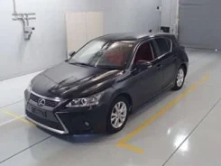 Lexus CT200h. �������, ��������, 1.8 (99��.�.), ������, 47����. ��, �/�, ��� ���. ��� ����� �� ������������ ����