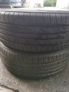 Kumho Solus KH25. ������, 2017 ���, �/�, ����� �� 5�% ����