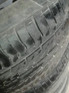 Triangle TR978. ������, �/�, ����� 60�% ����