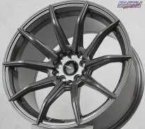 Shogun. 9.0x17", 5x100, 5x114.3, ET30, �� 73,1���. ����