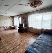Продажа квартир в Большом Камне. Купить квартиру в Большом Камне, стоимость