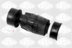 ������ ������������� 4005152 Sasic 4005152 ����