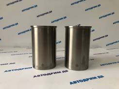 ������ Yanmar 3D84 / 4D84 / 3TNE84 / 4TNE84 S/F (���� �� �������� 4 ��. ) [129350-01100] 12935001100 ����