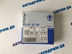 ������ ��������� Bomag / Sumitomo / Mitsubishi S3L / S4L / S3L2 / S4L2 / K4F / K3F STD (2.5+2.0+4.0) (���� �� �������� �� ��������� ) [MM431578] MM431...