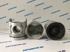 ������ Mitsubishi FUSO Super Great 6M70 / 6M70T STD Alfin / OIL Gallery / Original (���� �� �������� 6 ��. ) [ME351863, ] ME351863 ����