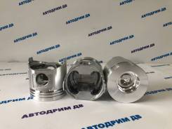 ������� Yanmar 4TNE84 / 3TNE84 / 4D84-3 / 3D84-3 STD (���� �� 1 ��. ) [129002-22090] 12900222090 ����