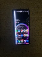 OnePlus 8 Pro. �/�, �����, 3G, 4G LTE, 5G, Dual-SIM, ����������, NFC ����