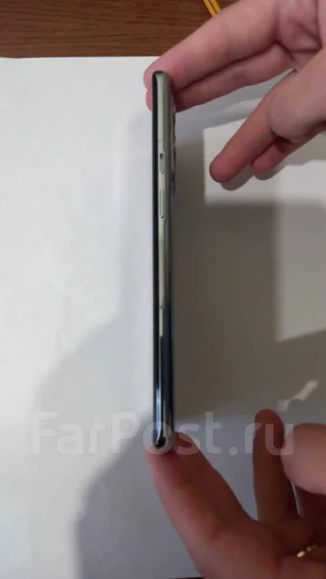 OnePlus 9 Pro. �/�, �����, 4G LTE, 5G, Dual-SIM, ����������, NFC ����