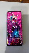 OnePlus 9 Pro. �/�, �����, 4G LTE, 5G, Dual-SIM, ����������, NFC ����