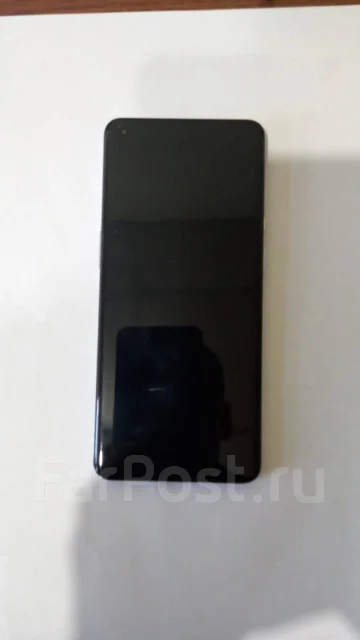 OnePlus 9 Pro. �/�, �����, 4G LTE, 5G, Dual-SIM, ����������, NFC ����