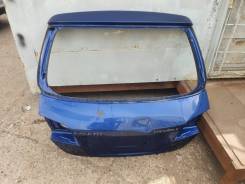   Chevrolet Lacetti 96387133 