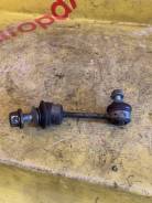   Bmw 5-Series 33506781540 E60 33506781540 