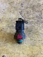   Bmw X3 64539181464 E83 64539181464 