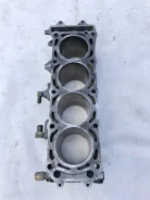 ���� ��������� KAWASAKI 11005-3758 ����