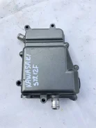 ������ ������ KAWASAKI 32099-3848 ����