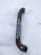 �������� KAWASAKI 92191-3964 ����