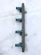 ����� ��������� KAWASAKI 32144-3704 ����