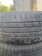Nokian Hakka Blue. ������, 2012 ���, �/�, ����� 60 % ����