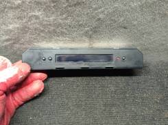   SX4 3460080j00 