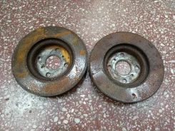 ���� ��������� 43512-52030 ����
