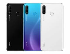 Honor 20. �/�, �����, Dual-SIM. ��� ����� �� ������������ ����