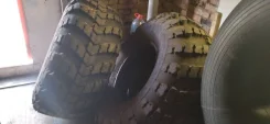 ������� ��-3. �����������, ����� ����