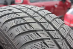 Falken Eurowinter HS449. �����������, �/�, ����� �� 5�% ����