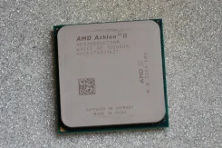 AMD Athlon II ����