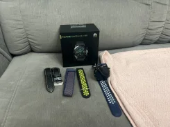 Huawei Watch GT 2 ����