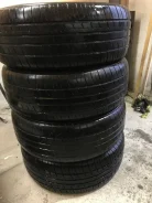 Goodride RP26. ������, 2019 ���, �/�, ����� 20�% ����