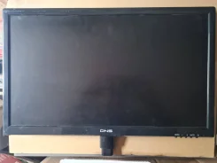 DNS. 23.6" ����