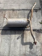 Fiat Albea, ��������� �������� 46463216 ����