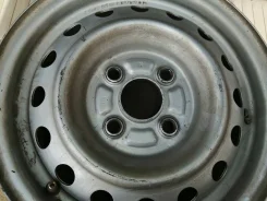 PDW 1004. x13", 4x100 ����