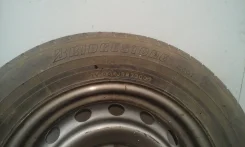 Bridgestone SF-265. ������, �/�, ����� 5 % ����