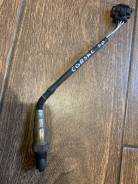 Opel Corsa C, 1.0,   0258006172 