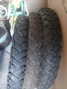 ���������. �����������, 2021 ���, �/�, ����� �� 5 % ����
