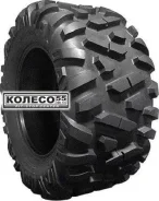�������� BKT Sierra Max 26x11-14 ����
