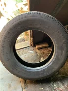 Radar. �����������, �/�, ����� 5 % ����