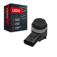 ������ �������� 1765253, 1765444 LEDO 1765253LS ����