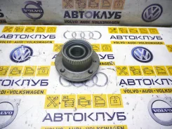 ������� ������ ��������� ���� �4 B6 B7 GH21630 ����