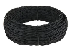 ����� ������ ��� 3�1,5 ����� ���� ������ (50�) "���" TDM* - Led-Elektro ����