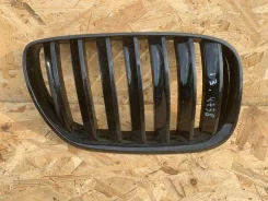 ������� ��������� � BMW X5 e53 51138402646 51138402646 ����