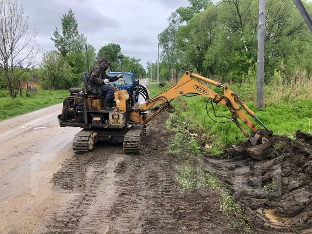 Yanmar ����