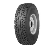 TyRex CRG VM-201