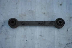 ����� Hyundai Creta [55250M0100], ������ 55250M0100 ����
