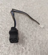 ������ ������� "DOFFLER-HVC 330 NL*" ����