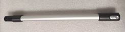  "DOFFLER-HVC 330 NL*" 