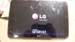 ������� LG G Pad 10.1 V700 �� �������� (�����). ������ �� 8 �� ����