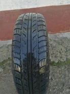 Forward Dinamic 730. ������, �/�, ����� 20 % ����